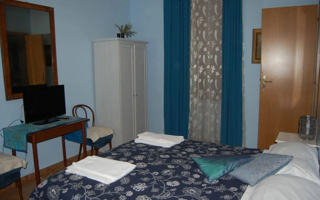 Casa Cleo