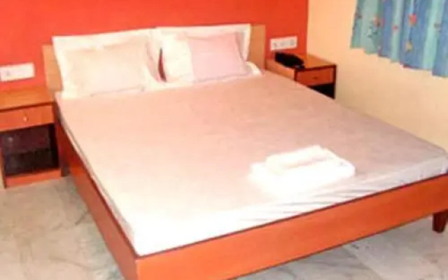Waylink Guest House