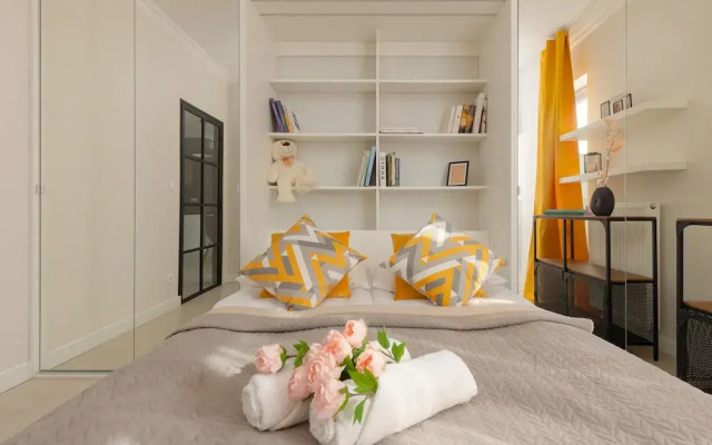 Kapelanów Armii Krajowej by Renters