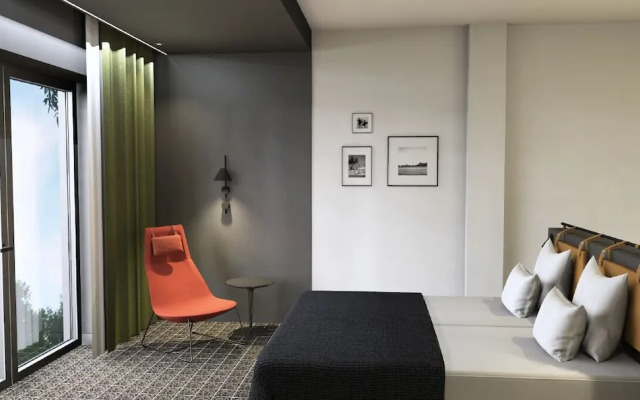 Via Plaza Hotel Meppen