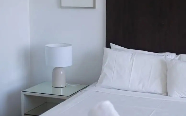 Chevron Renaissance-Resort Style Living managed by Gold Coast Premium