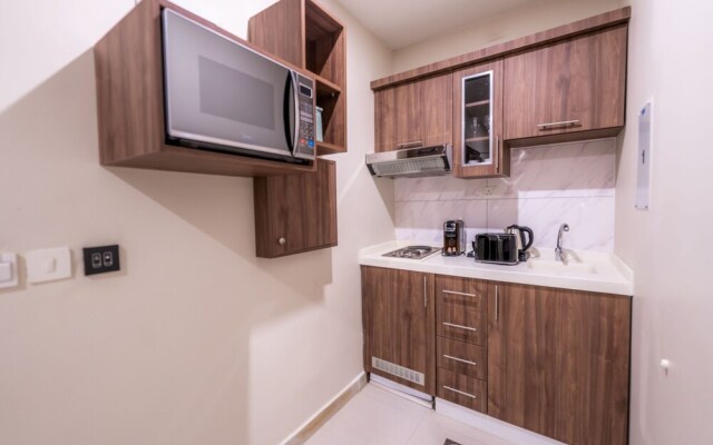 Mabaat - Al Hamra – 397