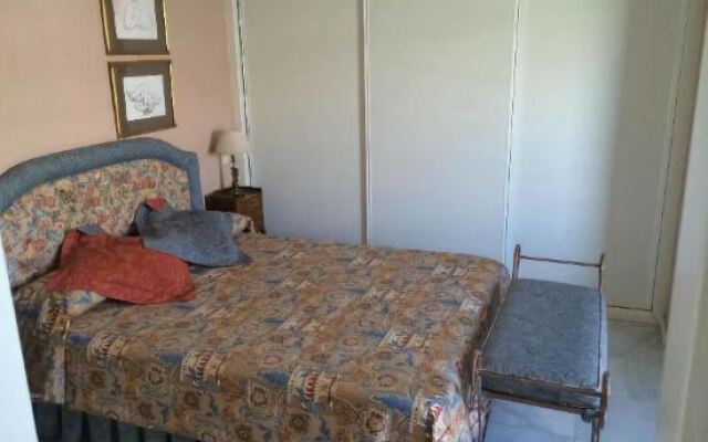 Apartment Serna
