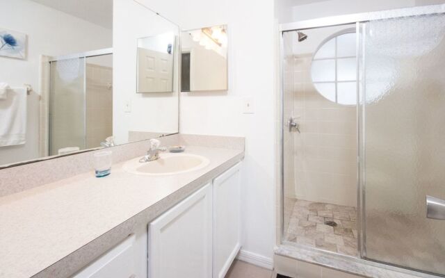 The Villas of Somerset 391 - 102