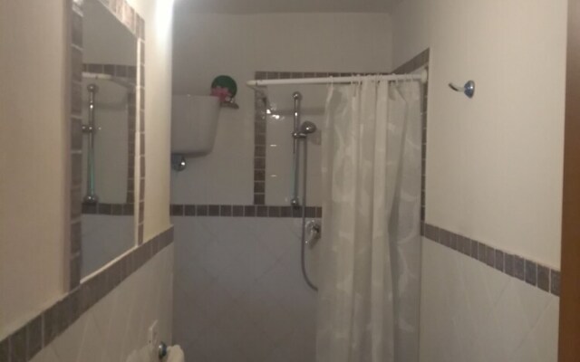 Affittacamere La Casina