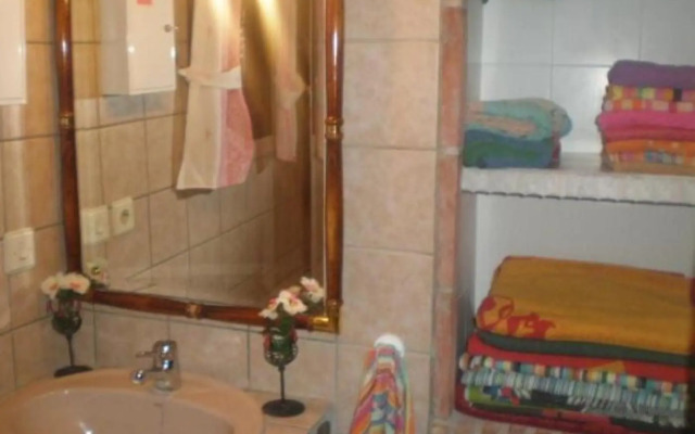 House in Torre Del Mar, Malaga 101284