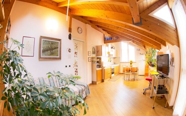 Rentopolis Baracca - Rho Fiera