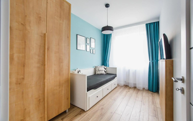 Gorgeous Home at Prima Universitatii