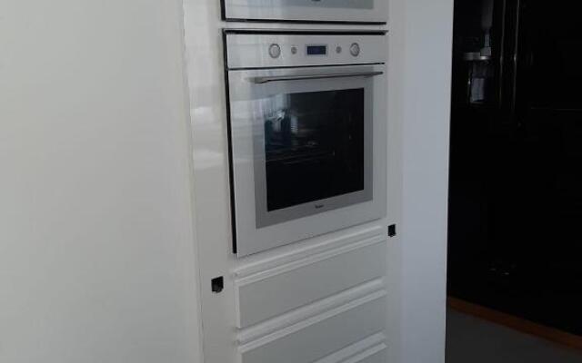 Piękny duży dom 300m od plaży