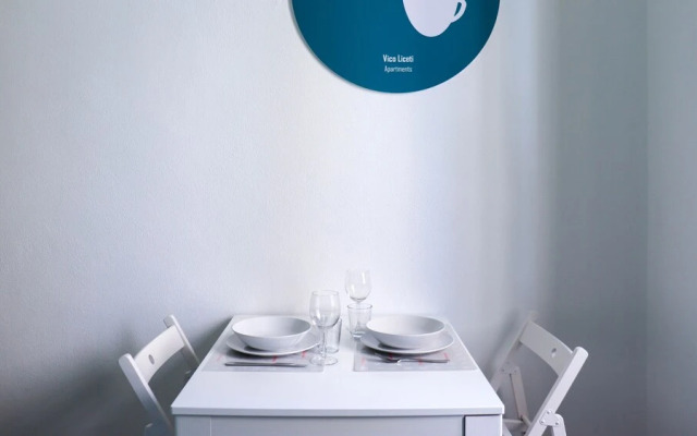 Italianway - Liceti 5