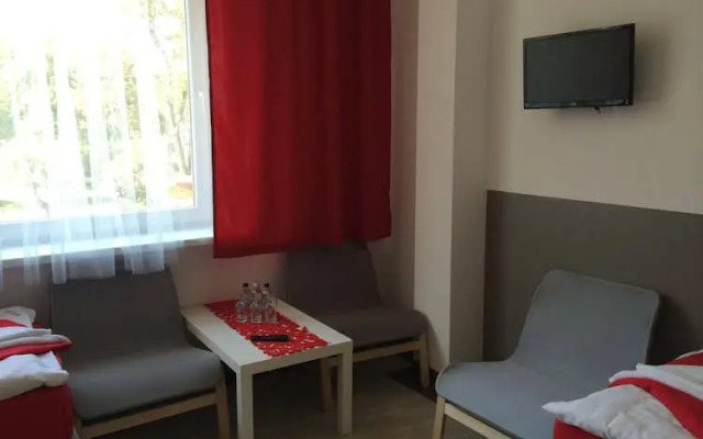 Hotel Kielce