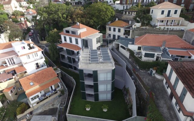Solar do Ribeiro