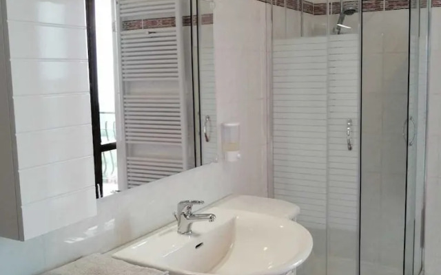 Villa Belvedere Langhe