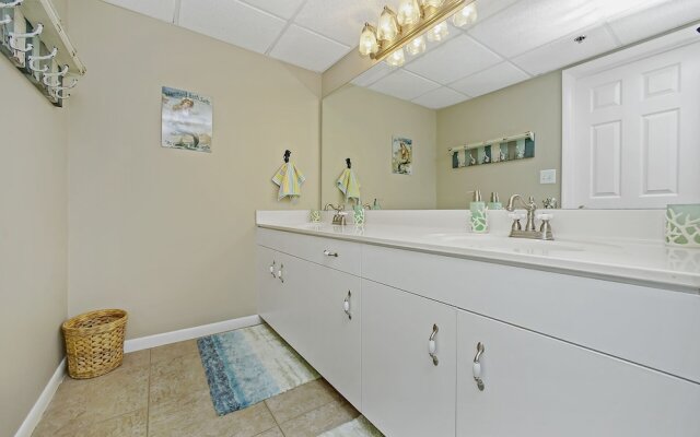 Long Beach I -1004 - 1445041
