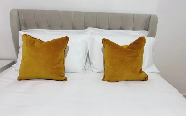 Sleeps7 Home-parking-familyfriendly-oxfordcentre