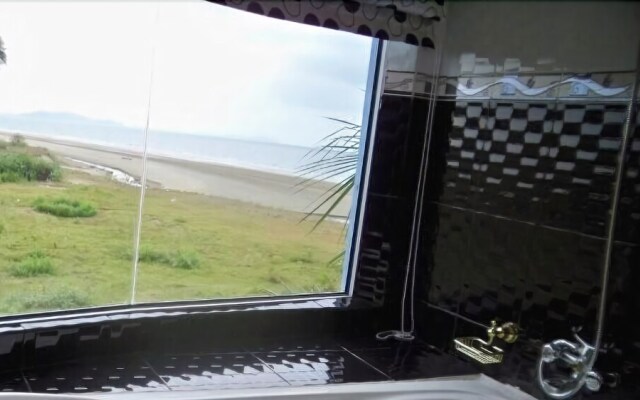 Sanctuary Resort