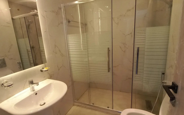 Al Kawther Hotel Apartments