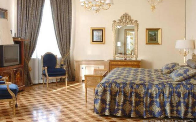 Vila Jelena