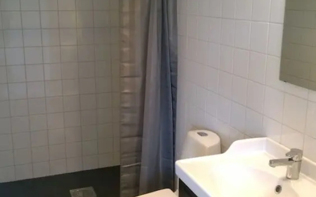 Elisetorp