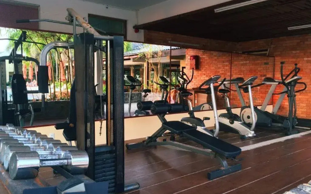 Eden Resort Phu Quoc