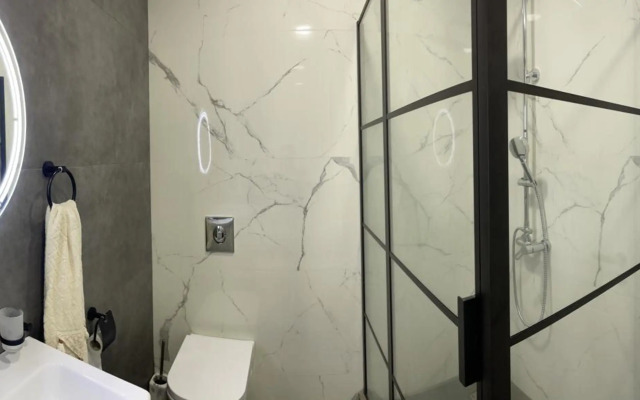 City Centre Apartment