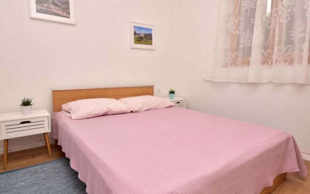 House Milka Novigrad (Zadar) 17401