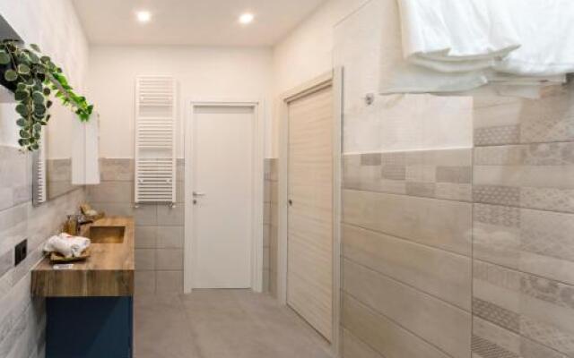 B&B Palazzo del Toro