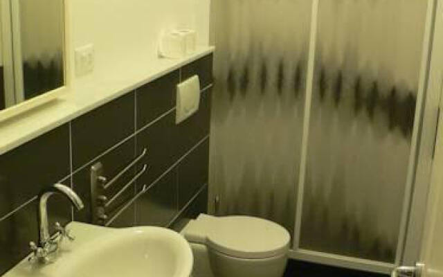 Affittacamere La Darsena