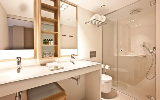 Leonardo Boutique Hotel Mallorca Port Portals