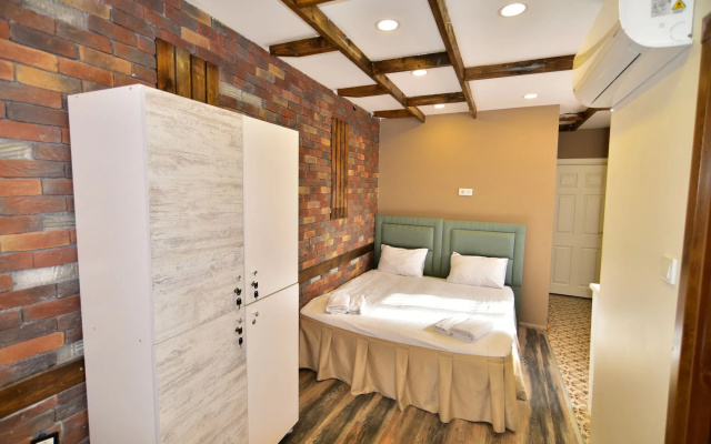 Hotel Han
