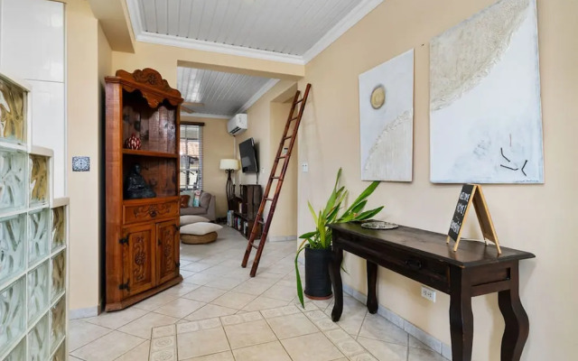 Cozy Tranquil 3BR 2BA Home w Private Pool Patio