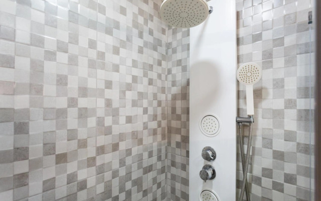 Elma 307 AL by Albufeira Rental