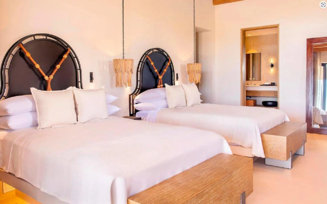 Kimpton Mas Olas Resort and Spa