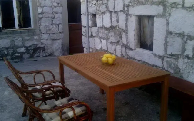 Holiday Home Matković