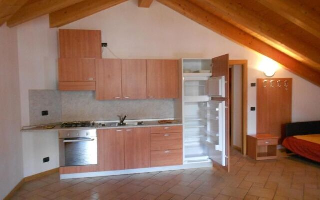 Residence Le Orchidee