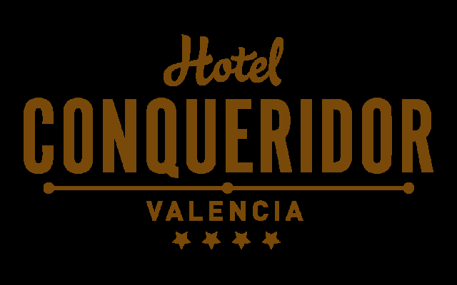 Hotel Conqueridor