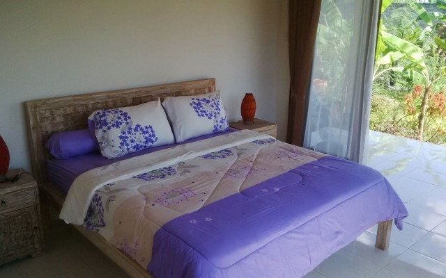 Sunari Guest House