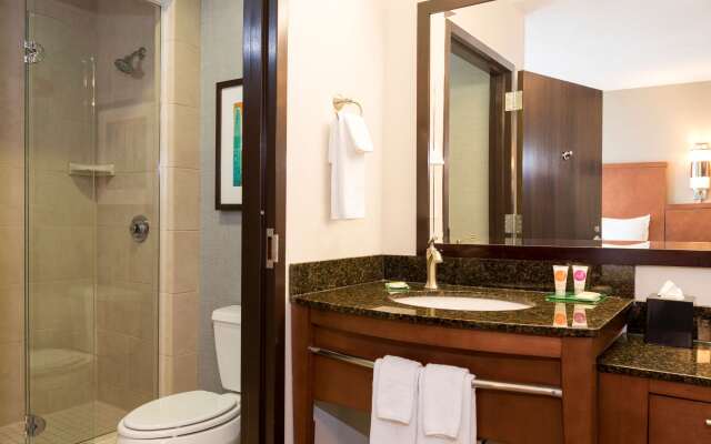 Hyatt Place Lexington