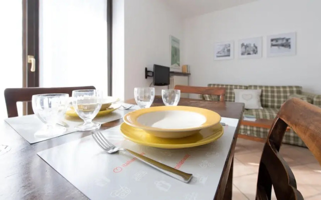 Italianway - Sertorelli 2