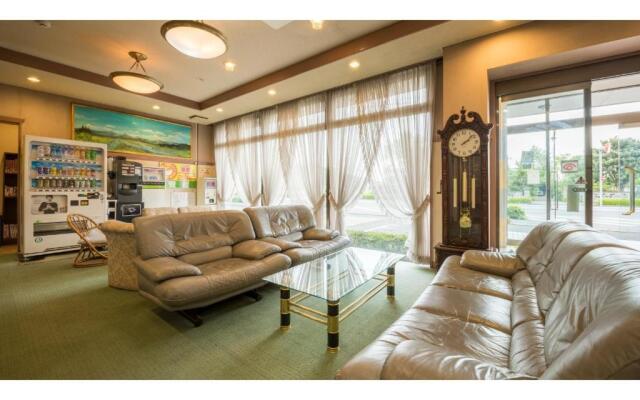 Hotel Tamano - Vacation STAY 41651v