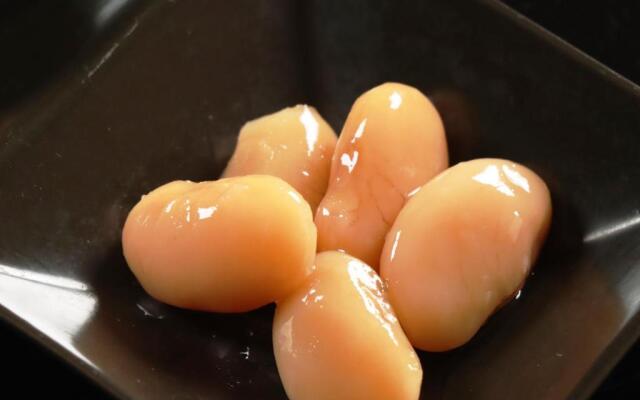 Denshukan Toraya-No-yu