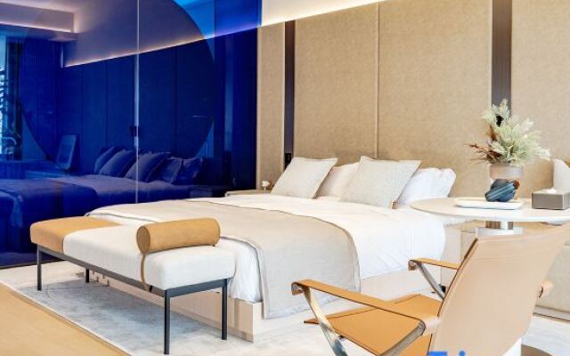 The Original House in Waterside Resort