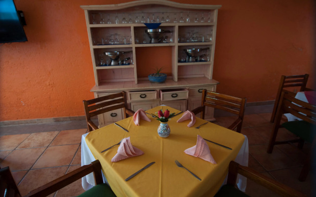 Aristos Cuernavaca