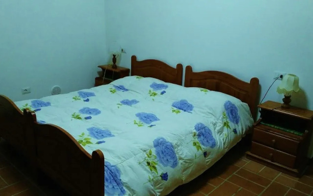 Residence Montericco