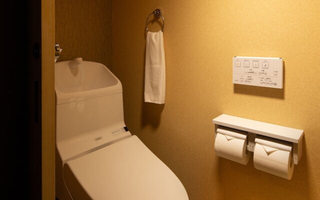 Tsumugi Shimabaraomonbettei