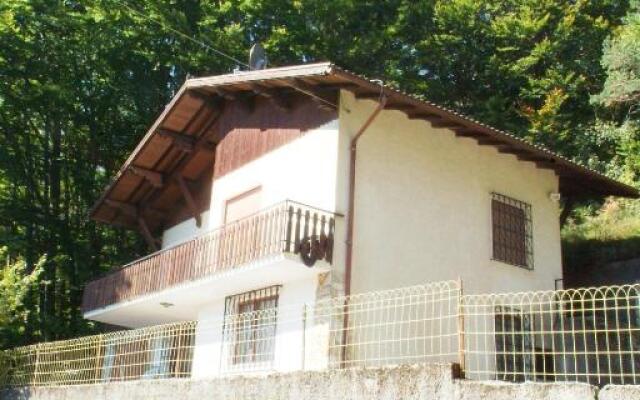 Casa Heim