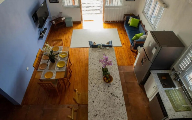 Timeless, Wickie Wackie Beach