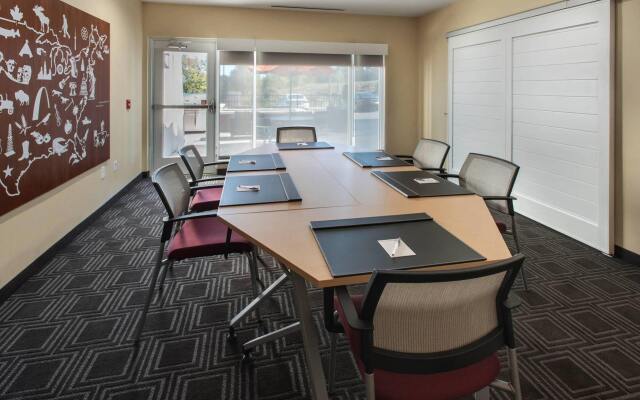 TownePlace Suites by Marriott Nashville Goodlettsville