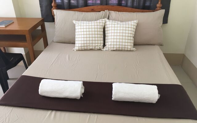 ALTA Bed and Breakfast