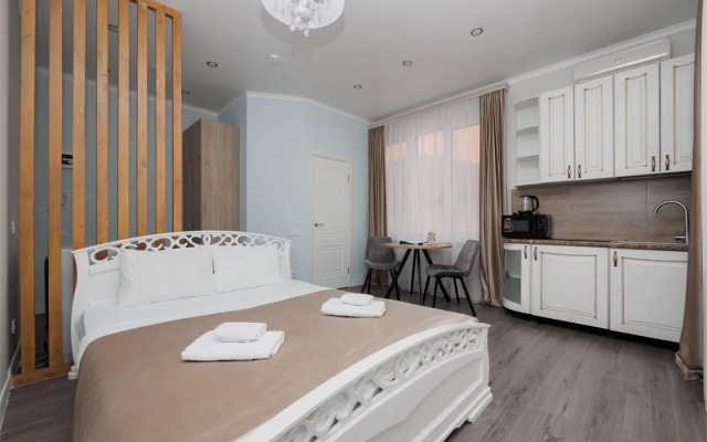 О, Виноград